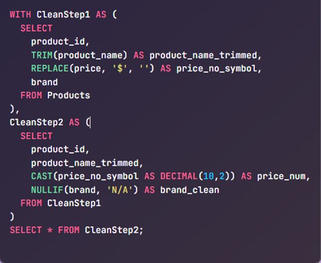 A screenshot of a computer program
AI-generated content may be incorrect. A screenshot of a computer program
AI-generated content may be incorrect.