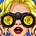 Insider Ideas's avatar