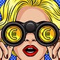 Insider Ideas's avatar