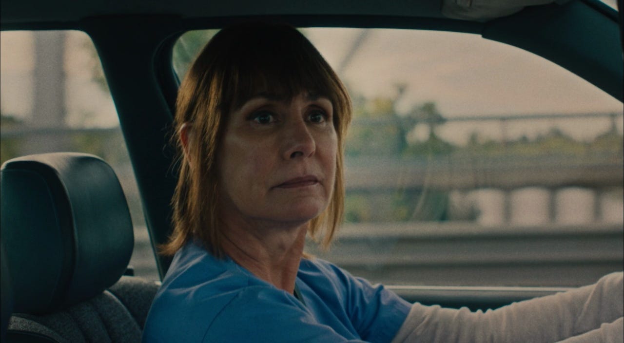 Lady Bird' and What It Means to Hate Home – Film Daze