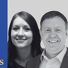 Polygamy from Nauvoo to Utah: Brittany Chapman Nash & Patrick Mason