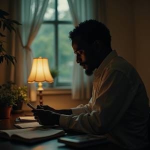 Should Christians in Jamaica continue to invest in real estate as a way to build wealth, or is it more appropriate to stop after owning just one home? Should Christians in Jamaica continue to invest in real estate as a way to build wealth, or is it more appropriate to stop after owning just one home?