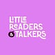 Little Readers and Talkers