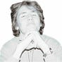 David Blue's avatar