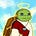 Jesuslike🐢's avatar