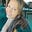 Avatar de Rosane Agostini