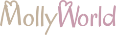 Mollyworld