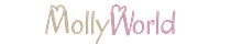 Mollyworld