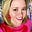 Missy Baker's avatar