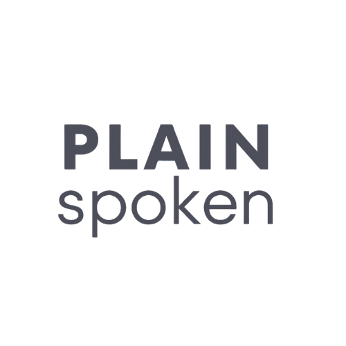 PlainSpoken