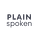 PlainSpoken