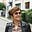 Véronique Savoye's avatar