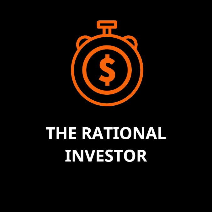 The Rational Investor