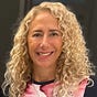Liz Bane's avatar