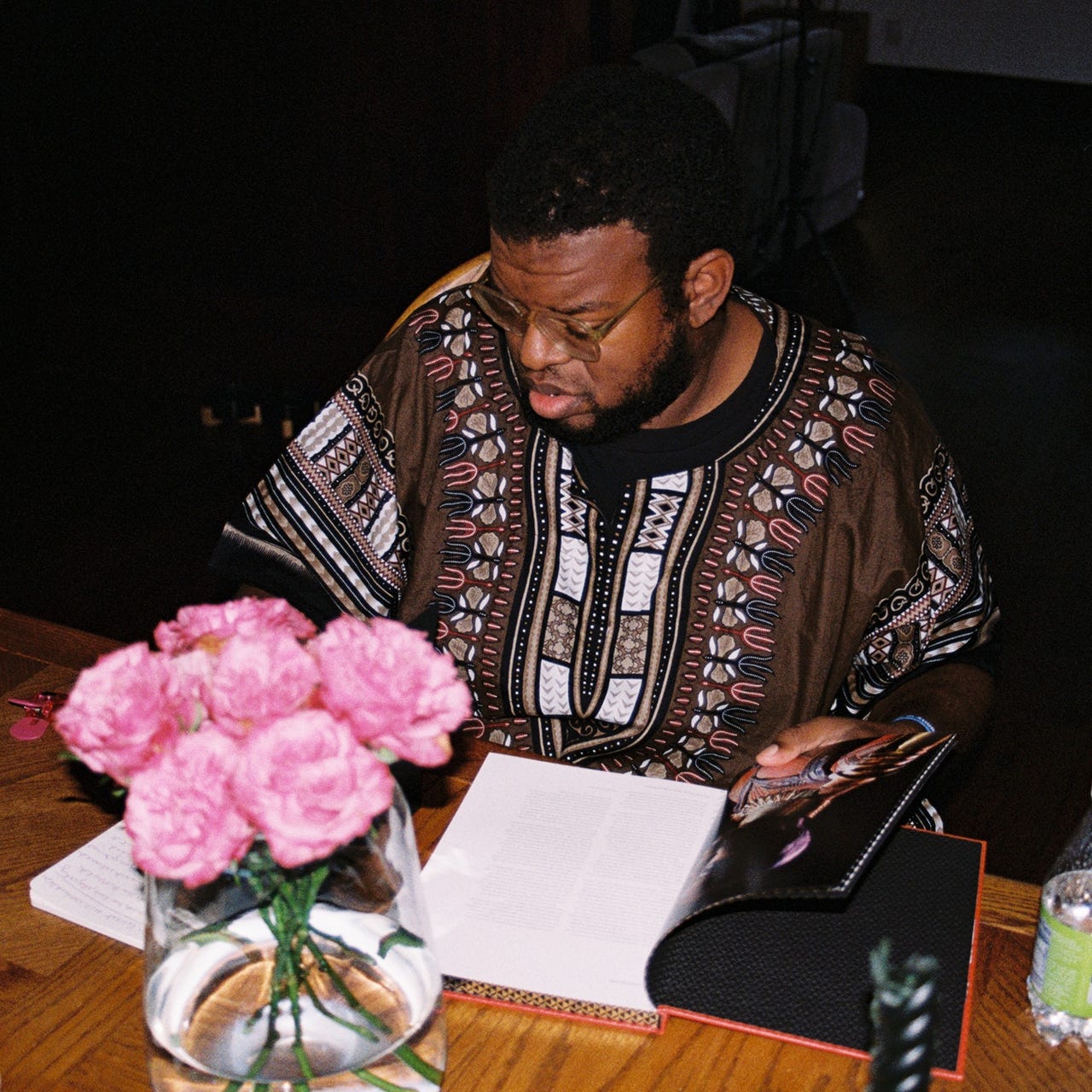 Uncle Drew’s Substack