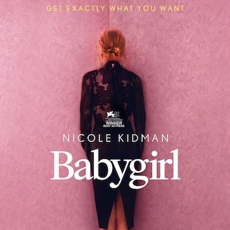 movie posters