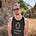 Anthony Etherin's avatar