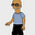Odie Henderson's avatar