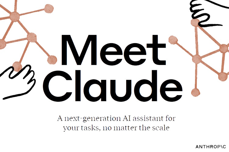 How to Use ChatGPT Rival "Claude" Right Now (Guide) | Beebom