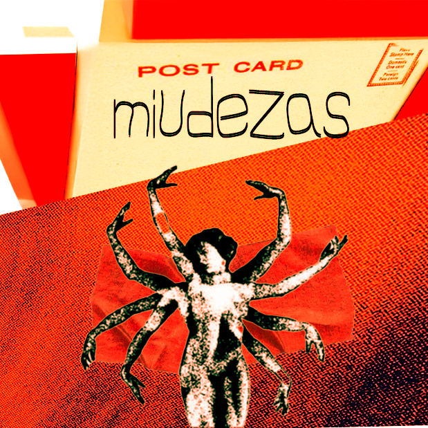 miudezas
