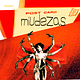 miudezas.