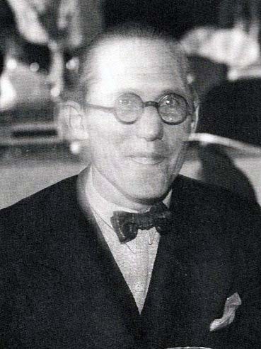 le_corbusier_1933