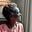 Monica Rucker's avatar