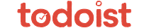 Todoist Newsletter