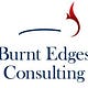 Burnt Edges Substack