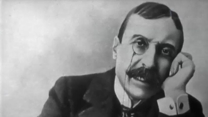 Literatura e frases inesquecíveis