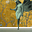 I.D. Aulis's avatar