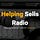 Helping Sells Radio