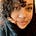 Bea's avatar