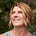 Cynthia Garner's avatar