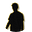 Tiago's avatar