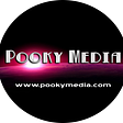 PookyMedia's avatar