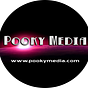 PookyMedia's avatar