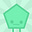 Clive F's avatar