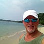 Gary Horvitz's avatar