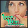Love, Brie 