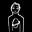 Various internet opportunities's avatar