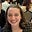 Maria Servold's avatar