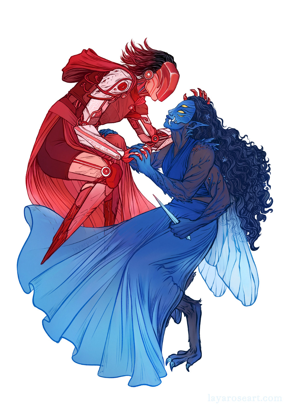 100 Sweet Anniversary Quotes For The One You Love, image size:1000x1415