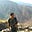 Akshay Surendra's avatar