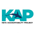 Keys Accountability Project's avatar