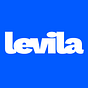 Levila uudiskirjad.'s avatar