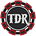 The Devy Royale's avatar