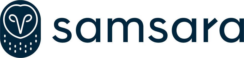 Samsara Inc. - Investor Relations