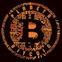 Planeta Bitcoin's avatar