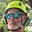 Tim Lovejoy's avatar